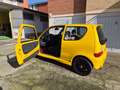 Fiat Seicento Sporting CRS ASI Gelb - thumbnail 10