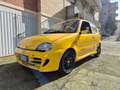 Fiat Seicento Sporting CRS ASI Gelb - thumbnail 8