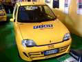 Fiat Seicento Sporting CRS ASI Gelb - thumbnail 1