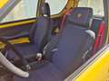 Fiat Seicento Sporting CRS ASI Gelb - thumbnail 4