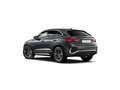 Audi Q3 Sportback 35 TDI S line Grau - thumbnail 5