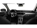 Audi Q3 Sportback 35 TDI S line Grau - thumbnail 8