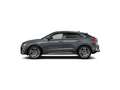 Audi Q3 Sportback 35 TDI S line Grau - thumbnail 6