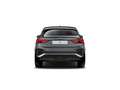 Audi Q3 Sportback 35 TDI S line Grau - thumbnail 4