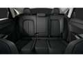 Audi Q3 Sportback 35 TDI S line Grau - thumbnail 9