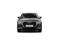Audi Q3 Sportback 35 TDI S line Grau - thumbnail 3