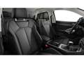 Audi Q3 Sportback 35 TDI S line Grau - thumbnail 7