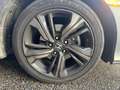 Honda Civic 1.6 i-DTEC 2018 5P 2017 BERLINE Exclusive Premium PHASE 1 Gris - thumbnail 11