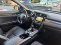 Honda Civic 1.6 i-DTEC 2018 5P 2017 BERLINE Exclusive Premium PHASE 1 Gris - thumbnail 14