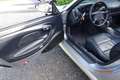 Porsche 996 911 Carrera 4 Cabrio Tiptronic Silber - thumbnail 10