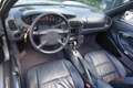 Porsche 996 911 Carrera 4 Cabrio Tiptronic Silber - thumbnail 13