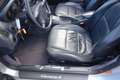 Porsche 996 911 Carrera 4 Cabrio Tiptronic Silber - thumbnail 11