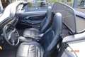 Porsche 996 911 Carrera 4 Cabrio Tiptronic Silber - thumbnail 12