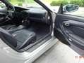 Porsche 996 911 Carrera 4 Cabrio Tiptronic Silber - thumbnail 14