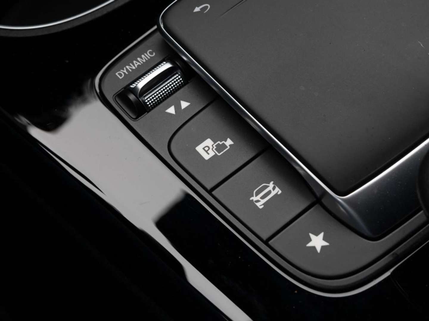 Mercedes Classe A 250 E 250 AMG Line - 2022 - Joinsteer - #20