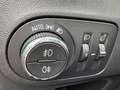 Opel Crossland 1200 Benzine GS LINE Automaat +… Schwarz - thumbnail 10