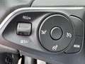 Opel Crossland 1200 Benzine GS LINE Automaat +… Siyah - thumbnail 11