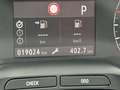 Opel Crossland 1200 Benzine GS LINE Automaat +… Schwarz - thumbnail 13