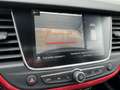 Opel Crossland 1200 Benzine GS LINE Automaat +… Negro - thumbnail 18