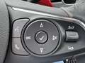 Opel Crossland 1200 Benzine GS LINE Automaat +… Fekete - thumbnail 12
