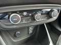 Opel Crossland 1200 Benzine GS LINE Automaat +… Noir - thumbnail 19