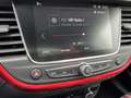 Opel Crossland 1200 Benzine GS LINE Automaat +… crna - thumbnail 14