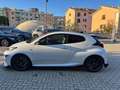Toyota Yaris 1.6 Turbo 3 porte GR Yaris Circuit Weiß - thumbnail 2
