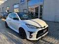 Toyota Yaris 1.6 Turbo 3 porte GR Yaris Circuit Weiß - thumbnail 4