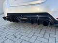 Toyota Yaris 1.6 Turbo 3 porte GR Yaris Circuit Weiß - thumbnail 9