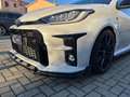 Toyota Yaris 1.6 Turbo 3 porte GR Yaris Circuit Weiß - thumbnail 8