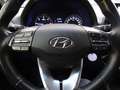 Hyundai i30 cw Trend/ Navi / RWK / SHZ / Klimaanlage Blau - thumbnail 17