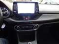 Hyundai i30 cw Trend/ Navi / RWK / SHZ / Klimaanlage Blau - thumbnail 18