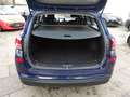 Hyundai i30 cw Trend/ Navi / RWK / SHZ / Klimaanlage Blau - thumbnail 11