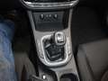 Hyundai i30 cw Trend/ Navi / RWK / SHZ / Klimaanlage Blau - thumbnail 20