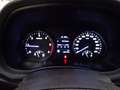 Hyundai i30 cw Trend/ Navi / RWK / SHZ / Klimaanlage Blau - thumbnail 16
