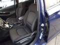 Hyundai i30 cw Trend/ Navi / RWK / SHZ / Klimaanlage Blau - thumbnail 15