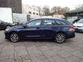 Hyundai i30 cw Trend/ Navi / RWK / SHZ / Klimaanlage Blau - thumbnail 8