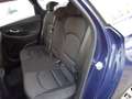 Hyundai i30 cw Trend/ Navi / RWK / SHZ / Klimaanlage Blau - thumbnail 9