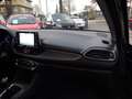 Hyundai i30 cw Trend/ Navi / RWK / SHZ / Klimaanlage Blau - thumbnail 12