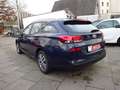 Hyundai i30 cw Trend/ Navi / RWK / SHZ / Klimaanlage Blau - thumbnail 7