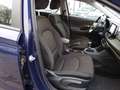Hyundai i30 cw Trend/ Navi / RWK / SHZ / Klimaanlage Blau - thumbnail 13