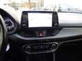 Hyundai i30 cw Trend/ Navi / RWK / SHZ / Klimaanlage Blau - thumbnail 19