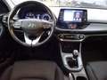Hyundai i30 cw Trend/ Navi / RWK / SHZ / Klimaanlage Blau - thumbnail 10