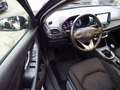 Hyundai i30 cw Trend/ Navi / RWK / SHZ / Klimaanlage Blau - thumbnail 14