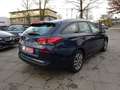 Hyundai i30 cw Trend/ Navi / RWK / SHZ / Klimaanlage Blau - thumbnail 5