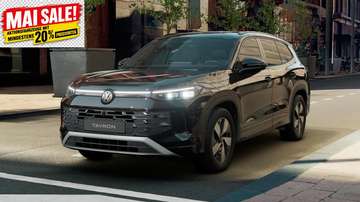 Elegance 1,5 l eHybrid NP 66.580 AHK Klima Navi