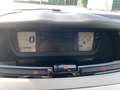 Citroen C4 Picasso VTi 120 Edition 90 Jahre - thumbnail 10