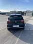 Citroen C4 Picasso VTi 120 Edition 90 Jahre - thumbnail 3