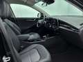 Kia Niro 1.6 GDi Hybrid DynamicLine Half lederen bekleding Schwarz - thumbnail 24