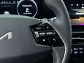 Kia Niro 1.6 GDi Hybrid DynamicLine Half lederen bekleding Schwarz - thumbnail 19